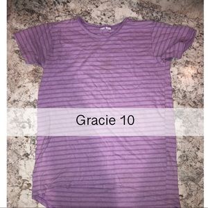Lularoe Gracie